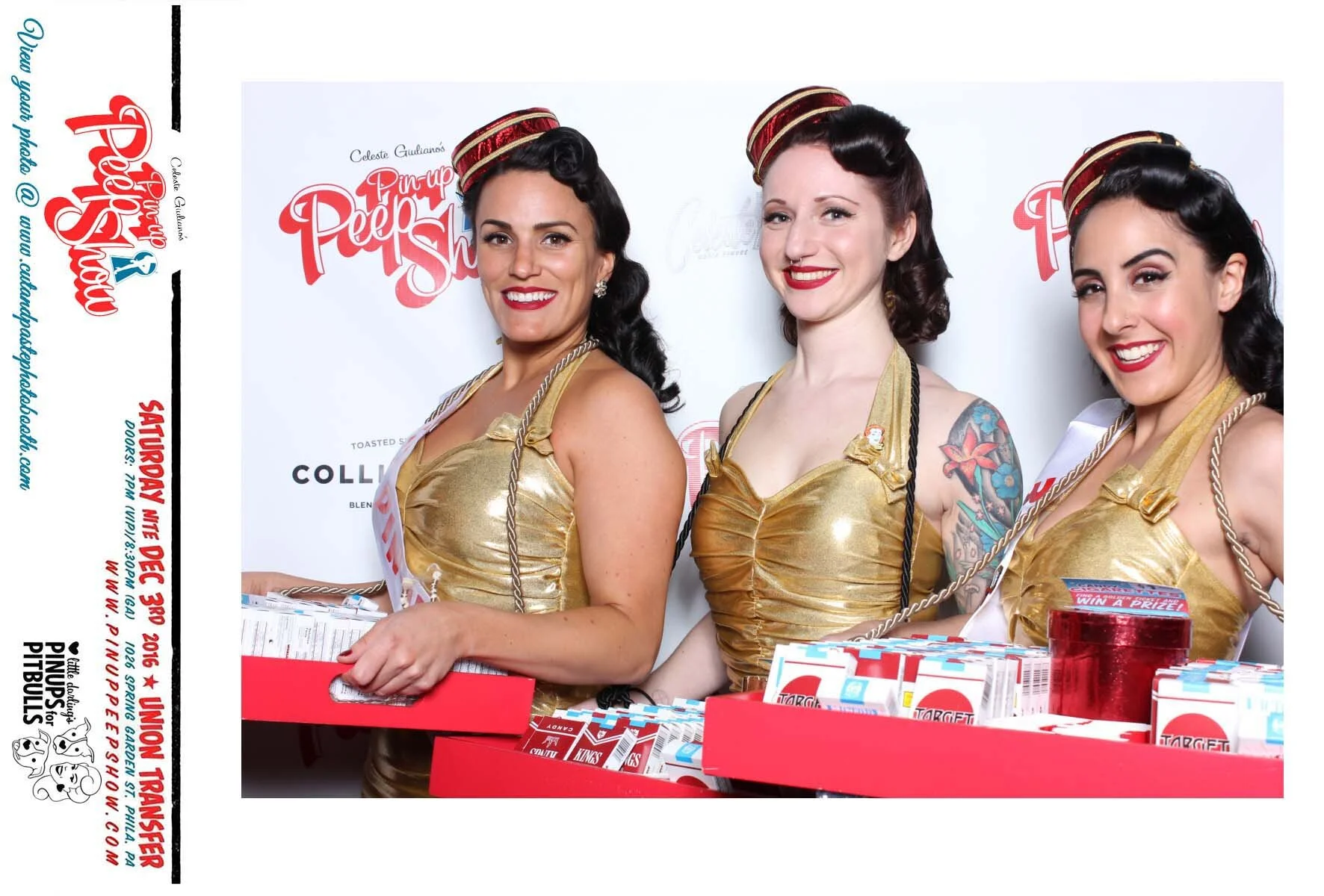 pinup1.jpg