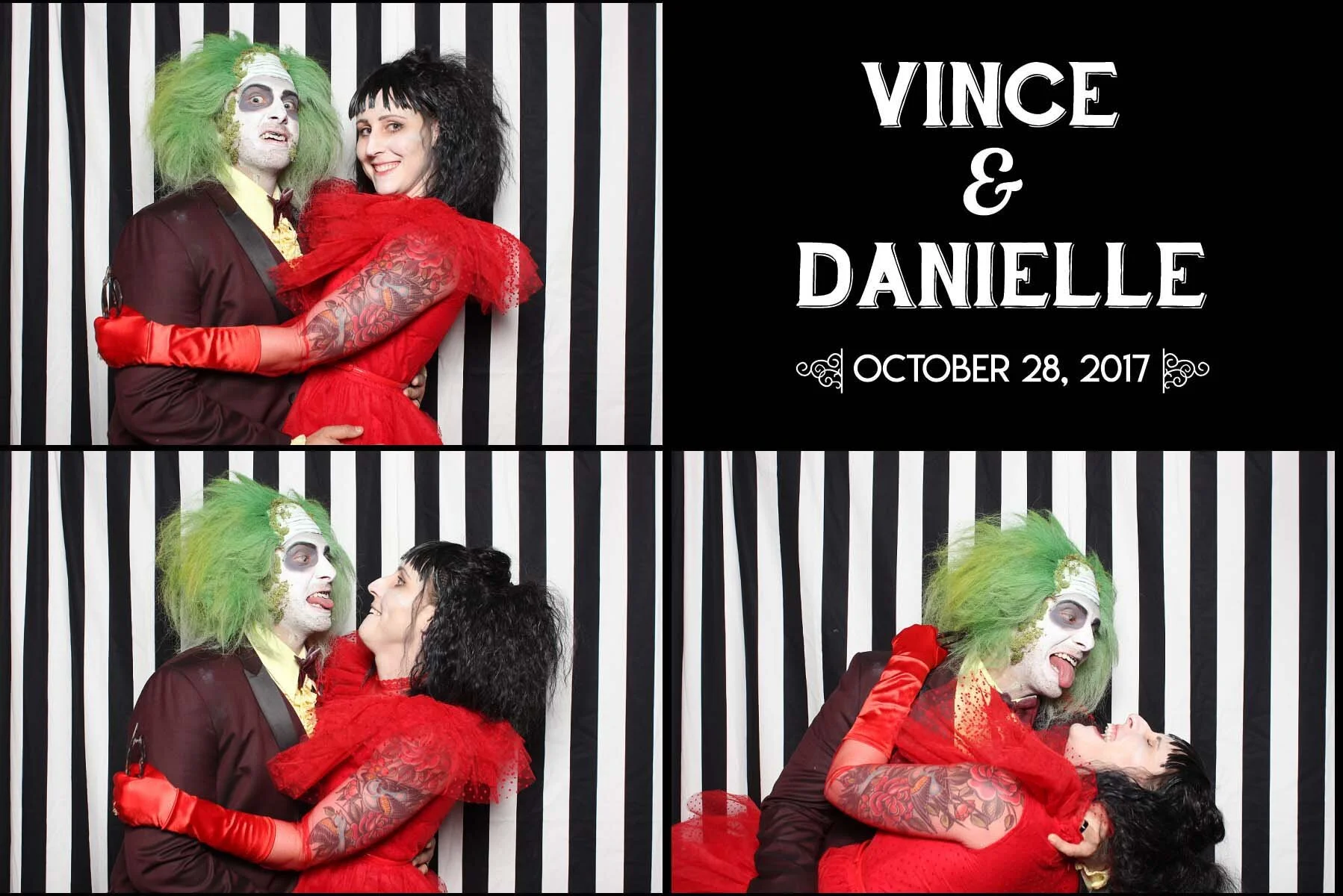 vince1.jpg