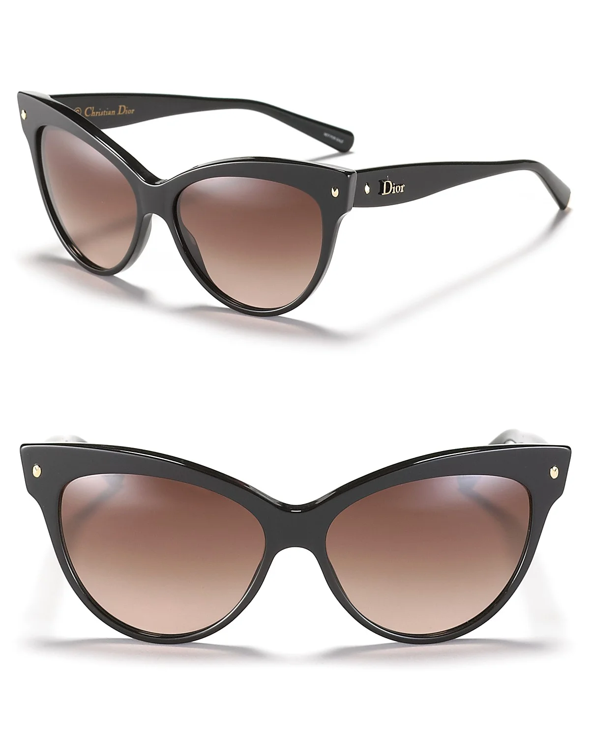 via nordstrom.com