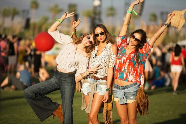 photo via refinery29