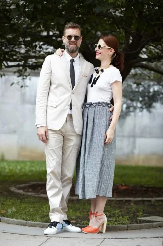 image via refinery29