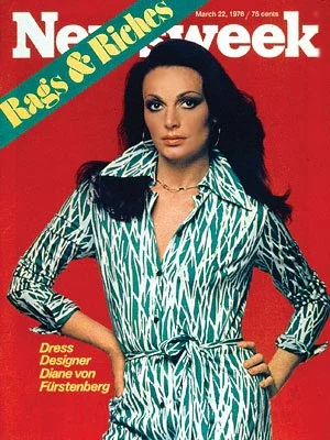 dvf-newsweek.jpg