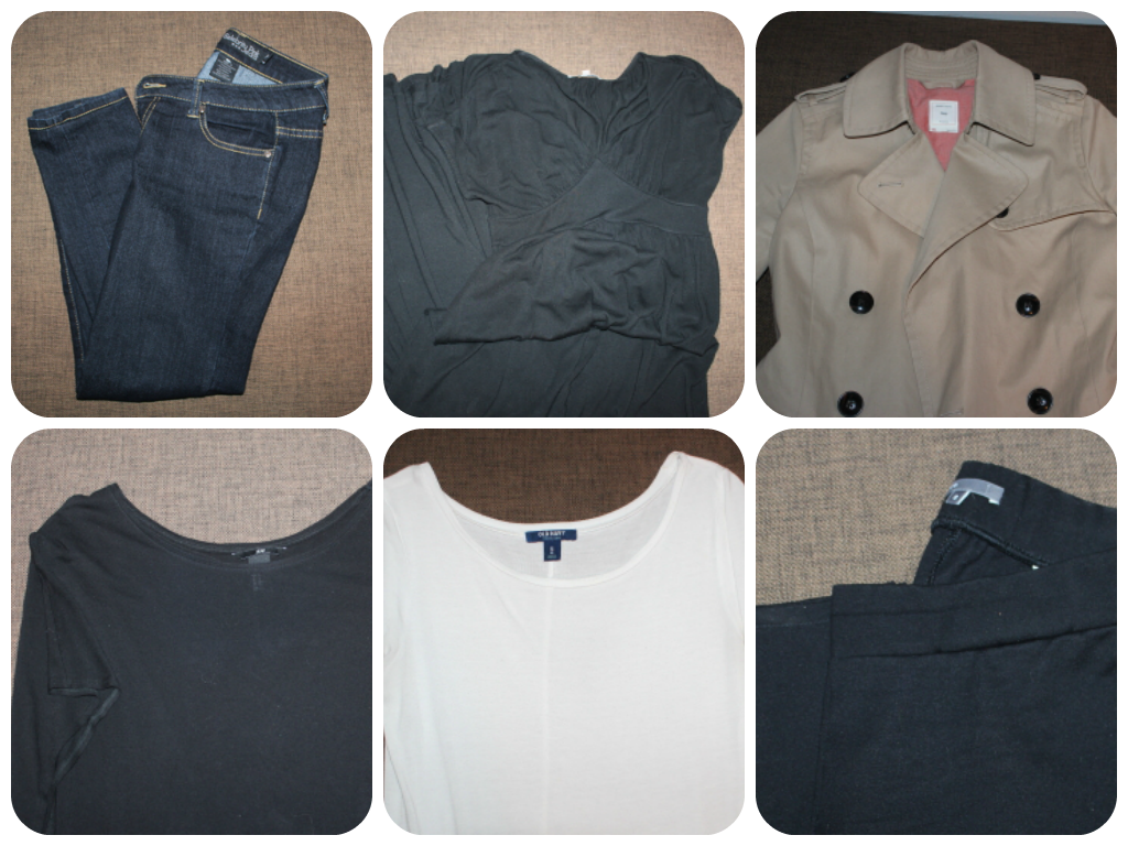 how to pack for travel.jpg