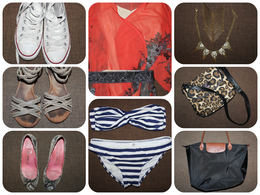 how to pack for summer travel.jpg