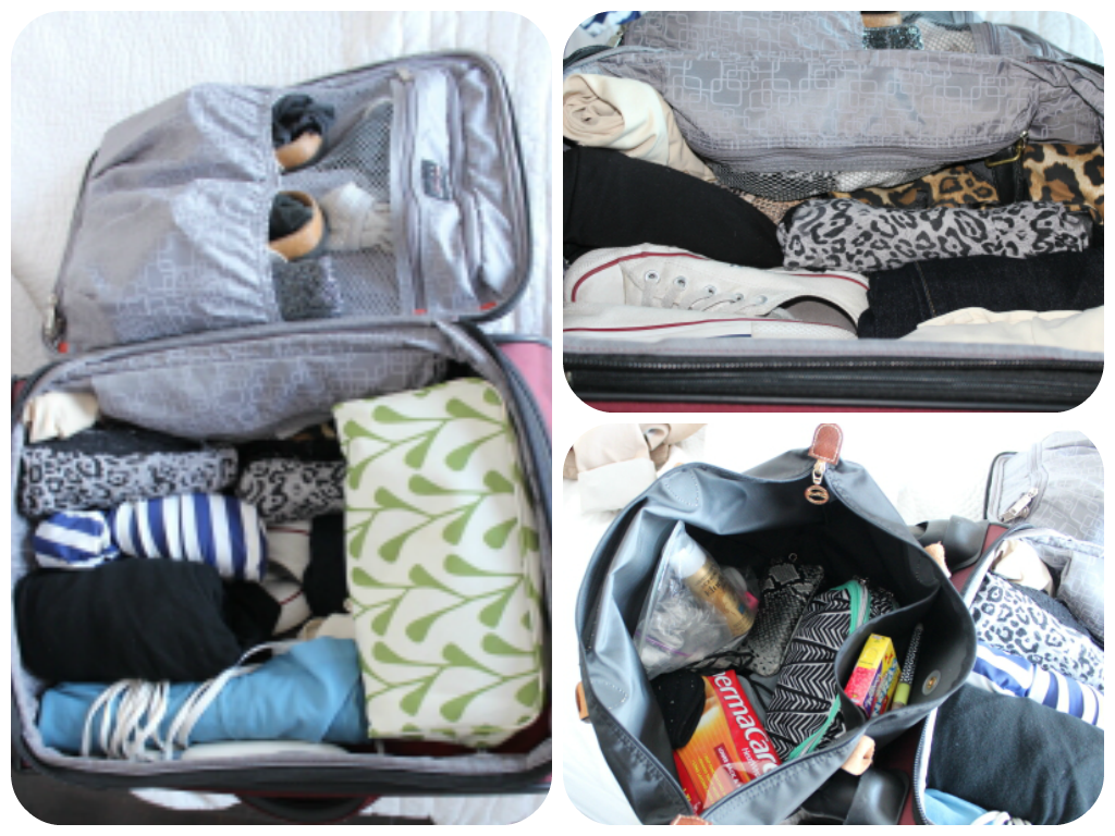 how to pack light for summer travel.jpg
