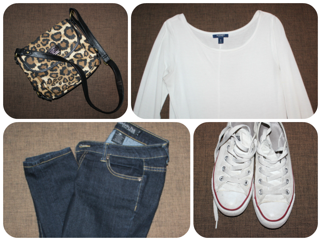 hot to pack - outfit for sightseeing - personal shopper.jpg