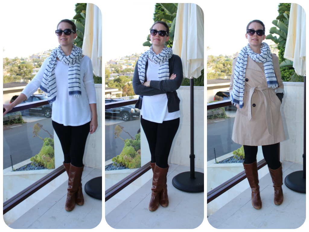 how to dress in the airport - st louis personal shopper.jpg