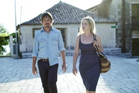 Before Midnight (image)