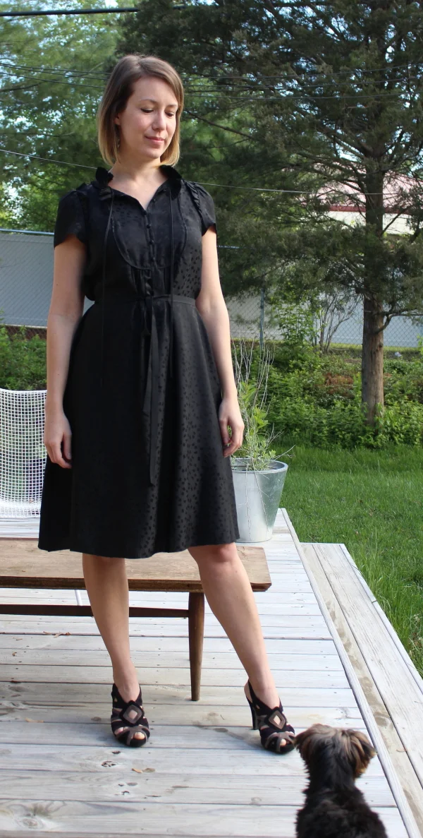 guide to st. louis thrift stores — mindful closet