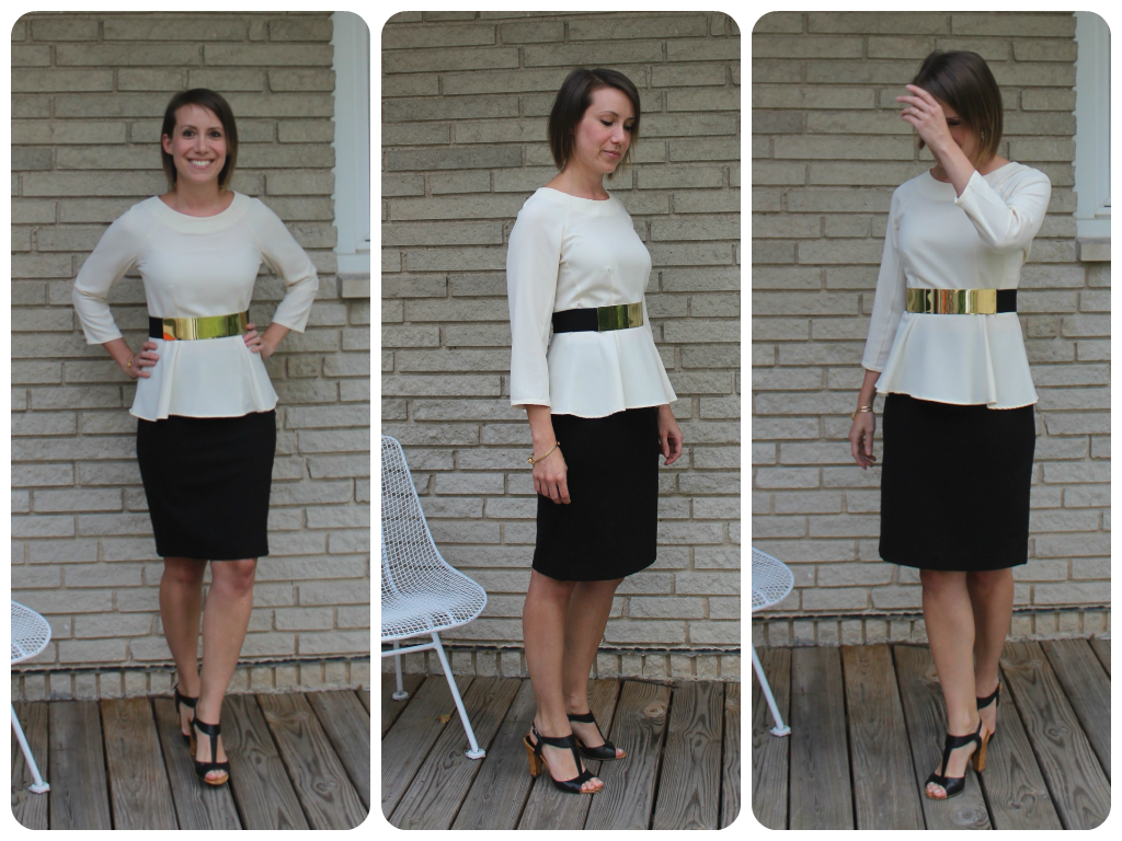 dacy gillespie st louis personal shopper.png