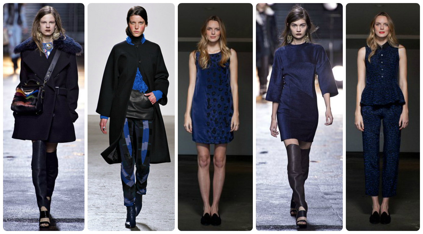 images via style.com
