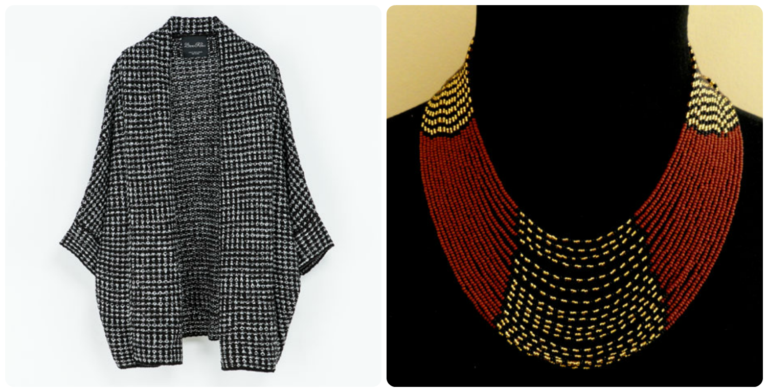 october purchases.png