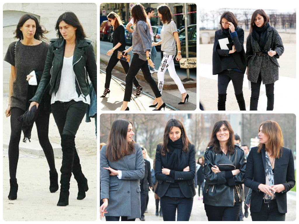 french vogue editors traveling in a pack.png