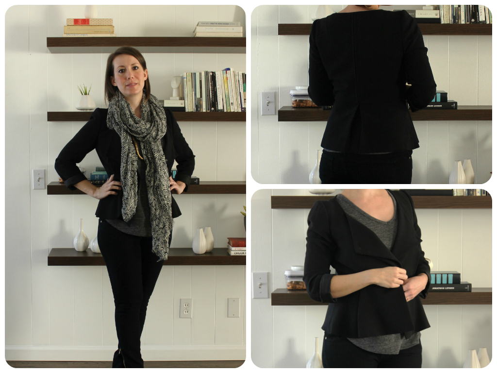 black blazer.png