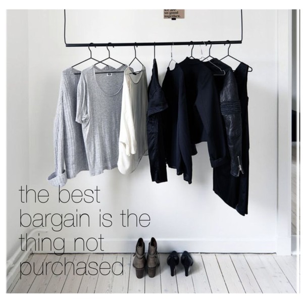 (quote via nonconsumeradvocate.com, image via )