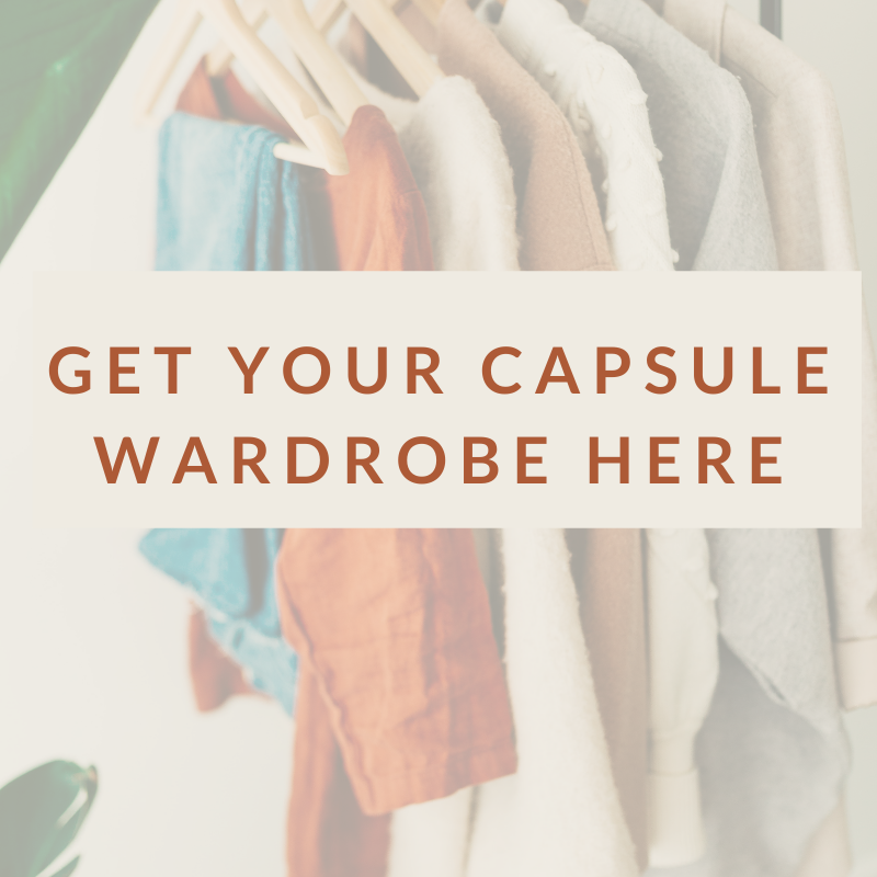 2 Affordable Online Personal Shopper Services That Help You Find Clothes -  Easy Fashion for Moms