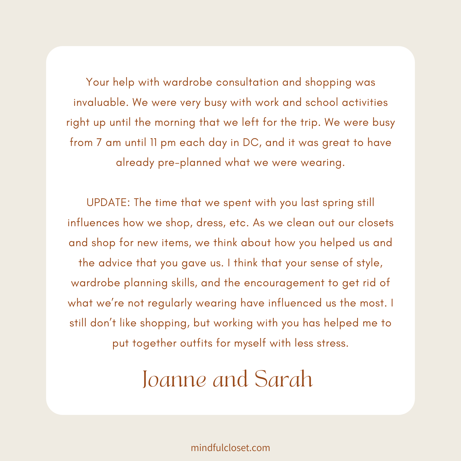 Joanne and Sarah Grey 3.png