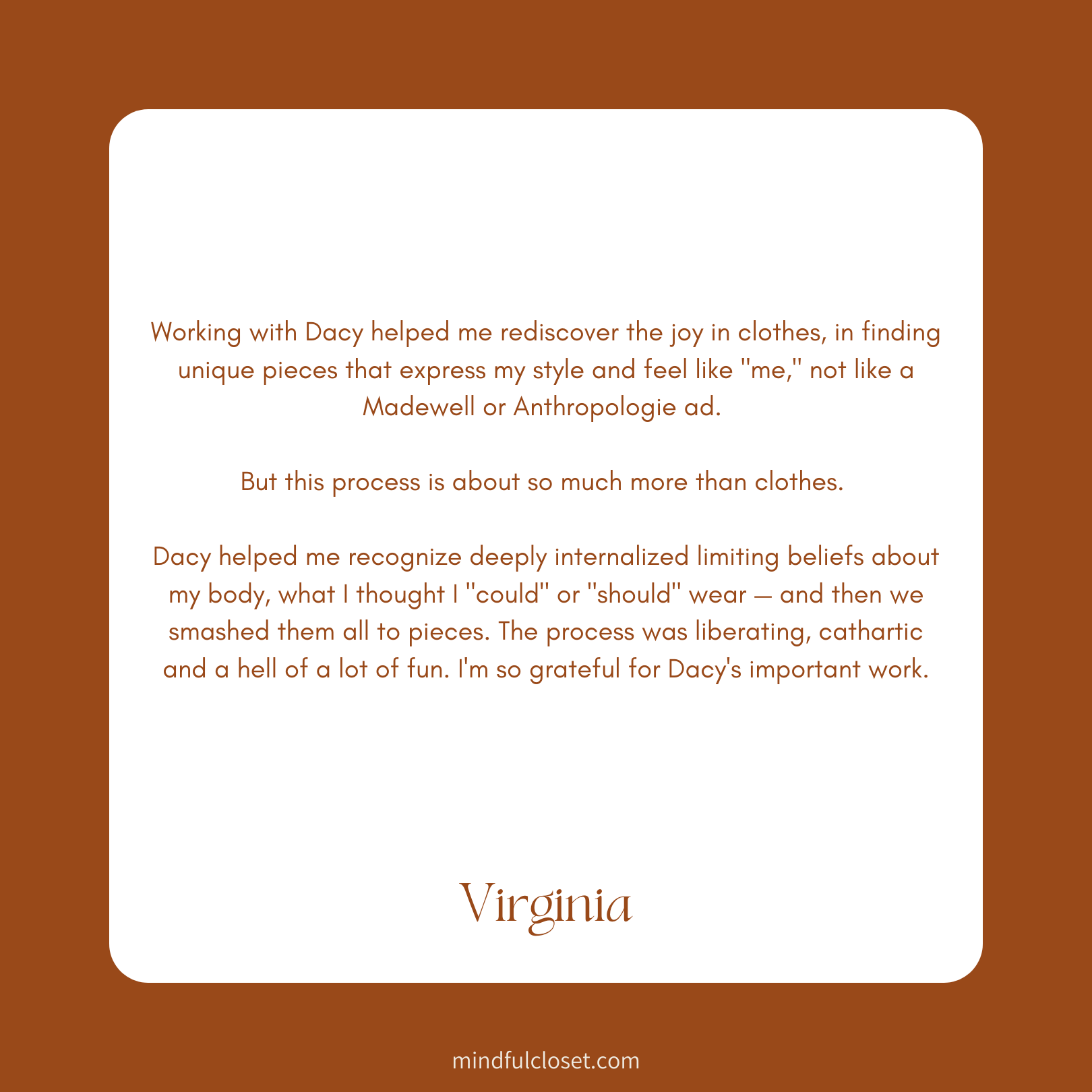 Virginia Terracotta 18.png