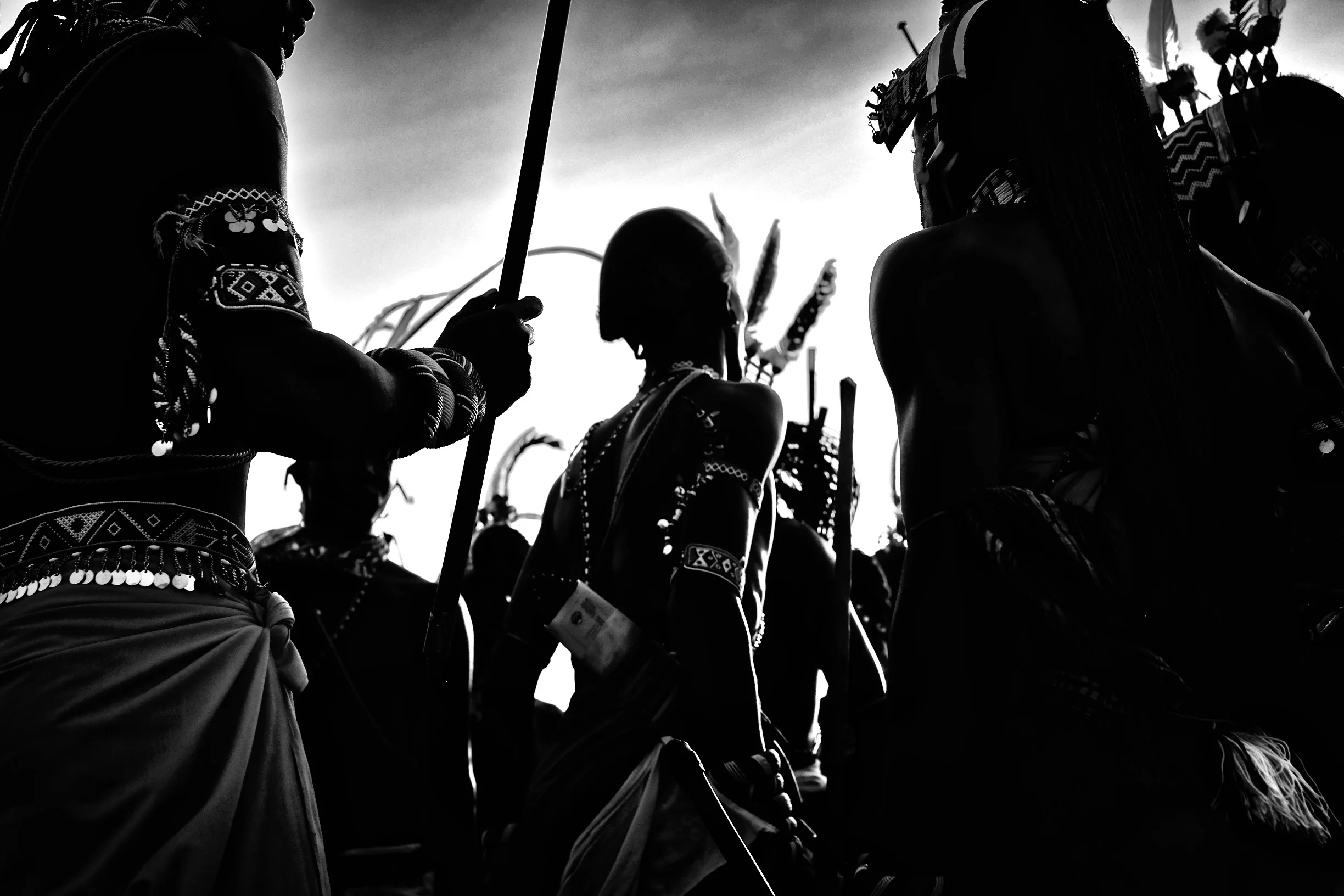 Kenya14-6JPEG 47270.jpg