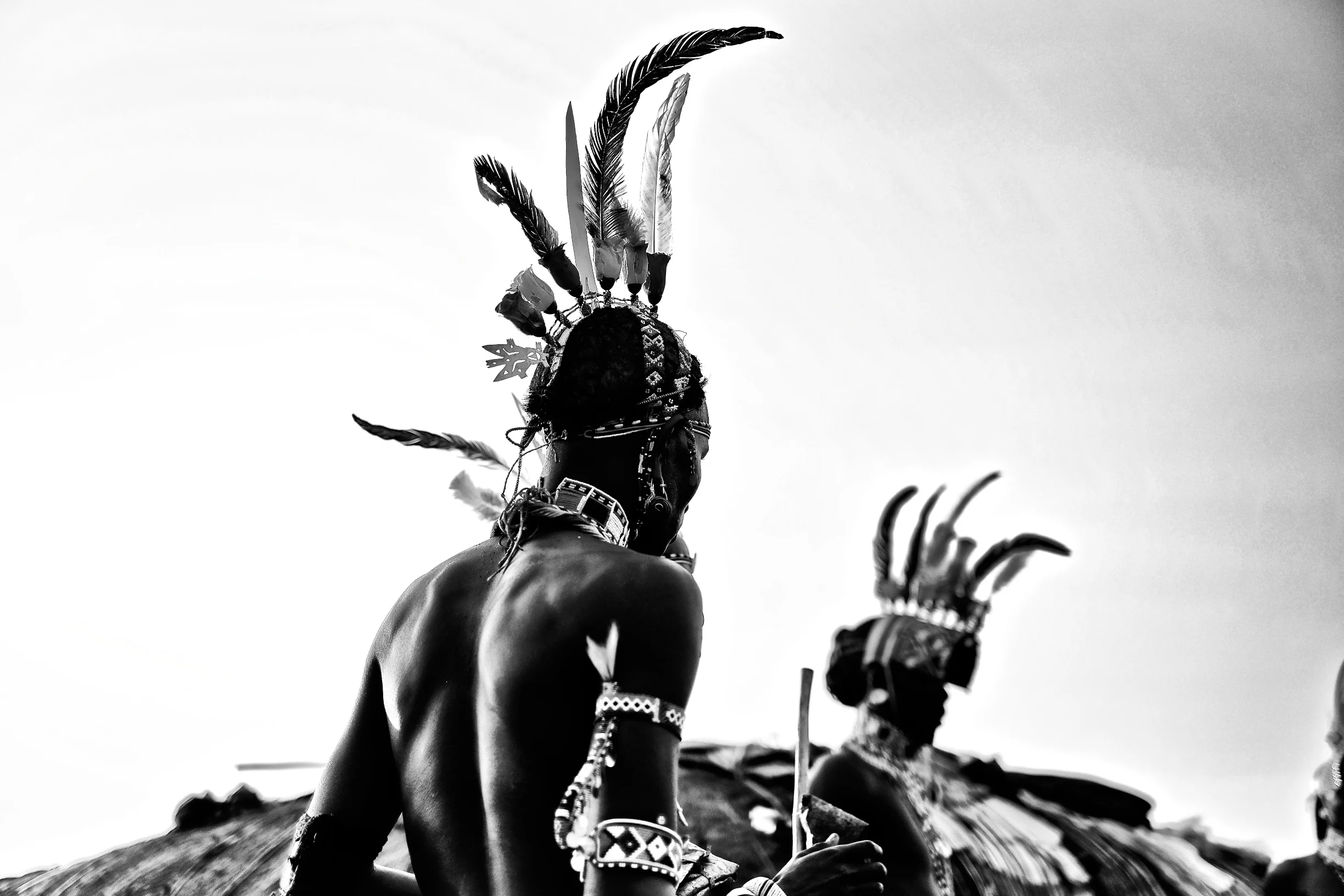 Kenya14-6JPEG 47554.jpg
