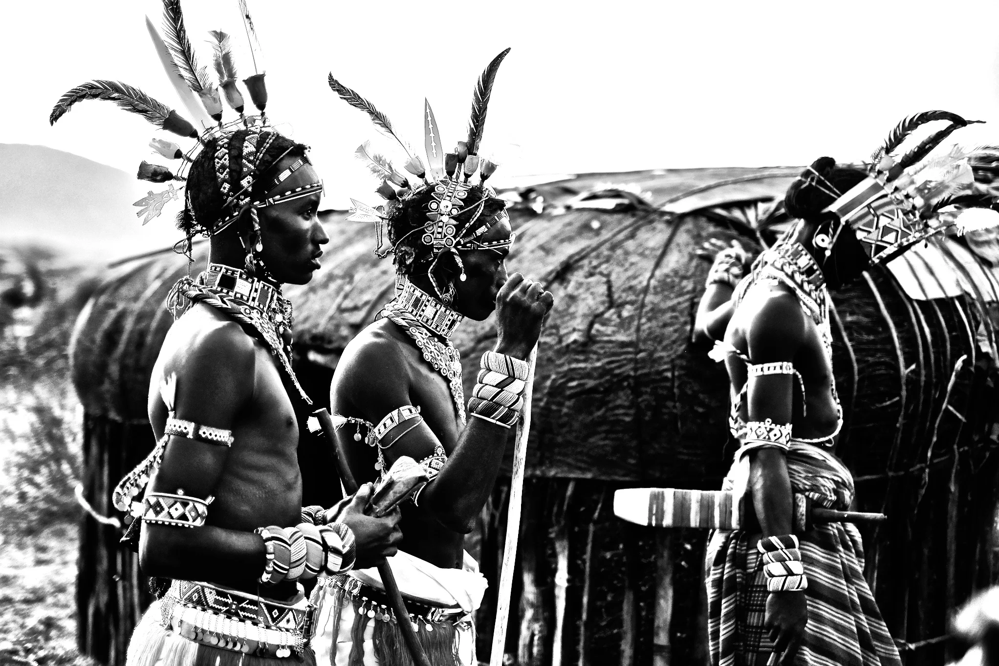 Kenya14-6JPEG 47558.jpg