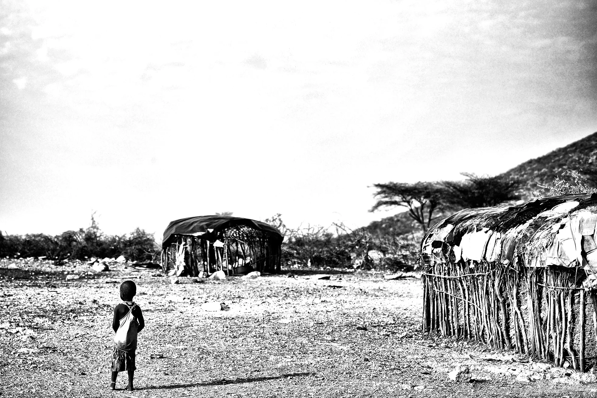 Kenya14-6JPEG 47624.jpg