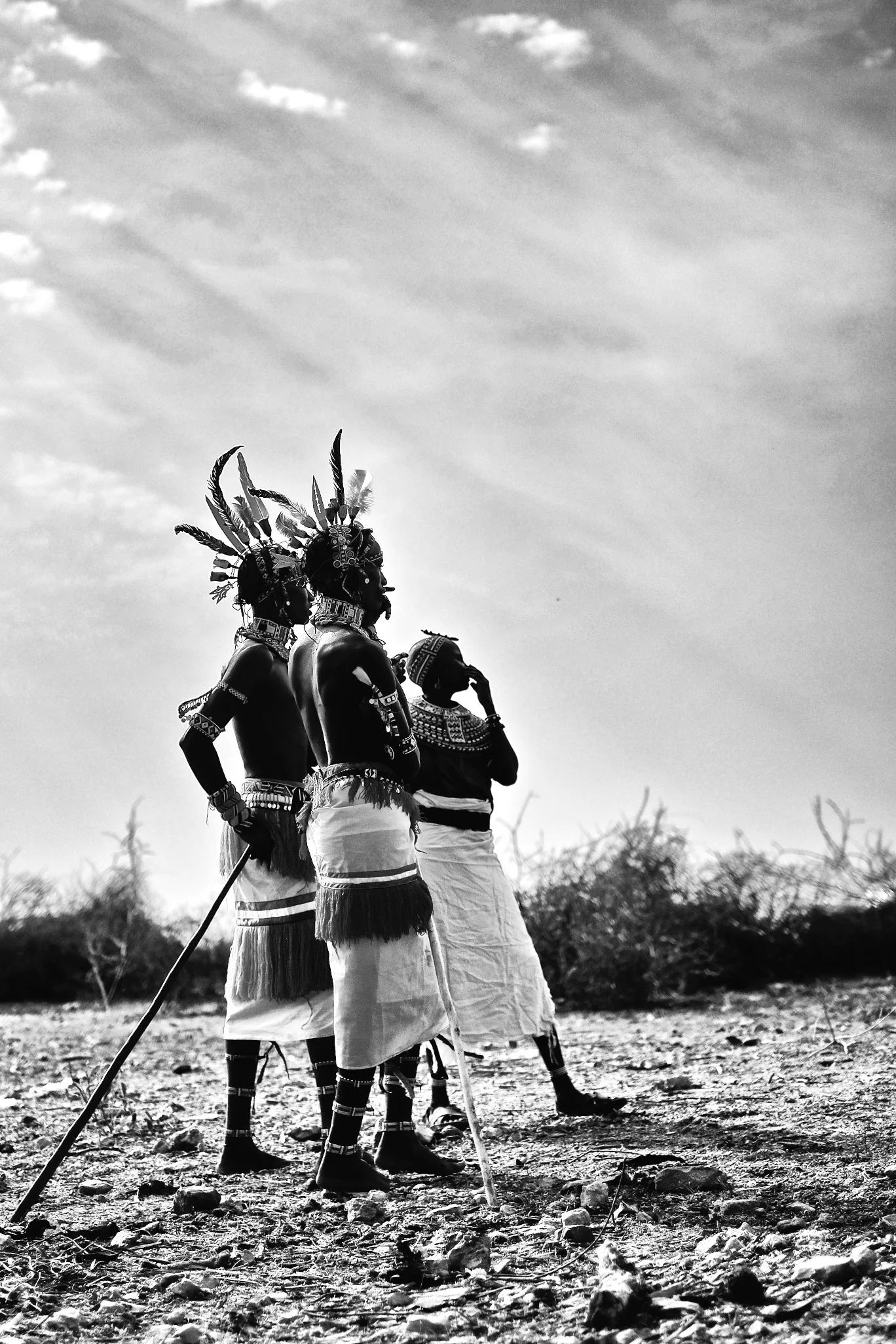 Kenya14-6JPEG 47653.jpg