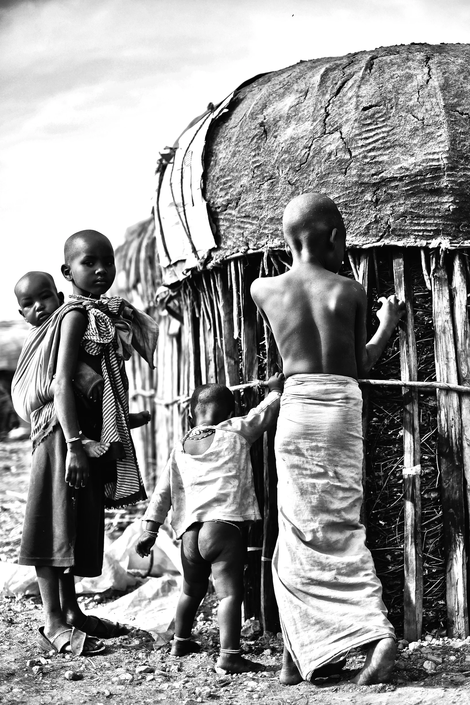 Kenya14-6JPEG 47696.jpg
