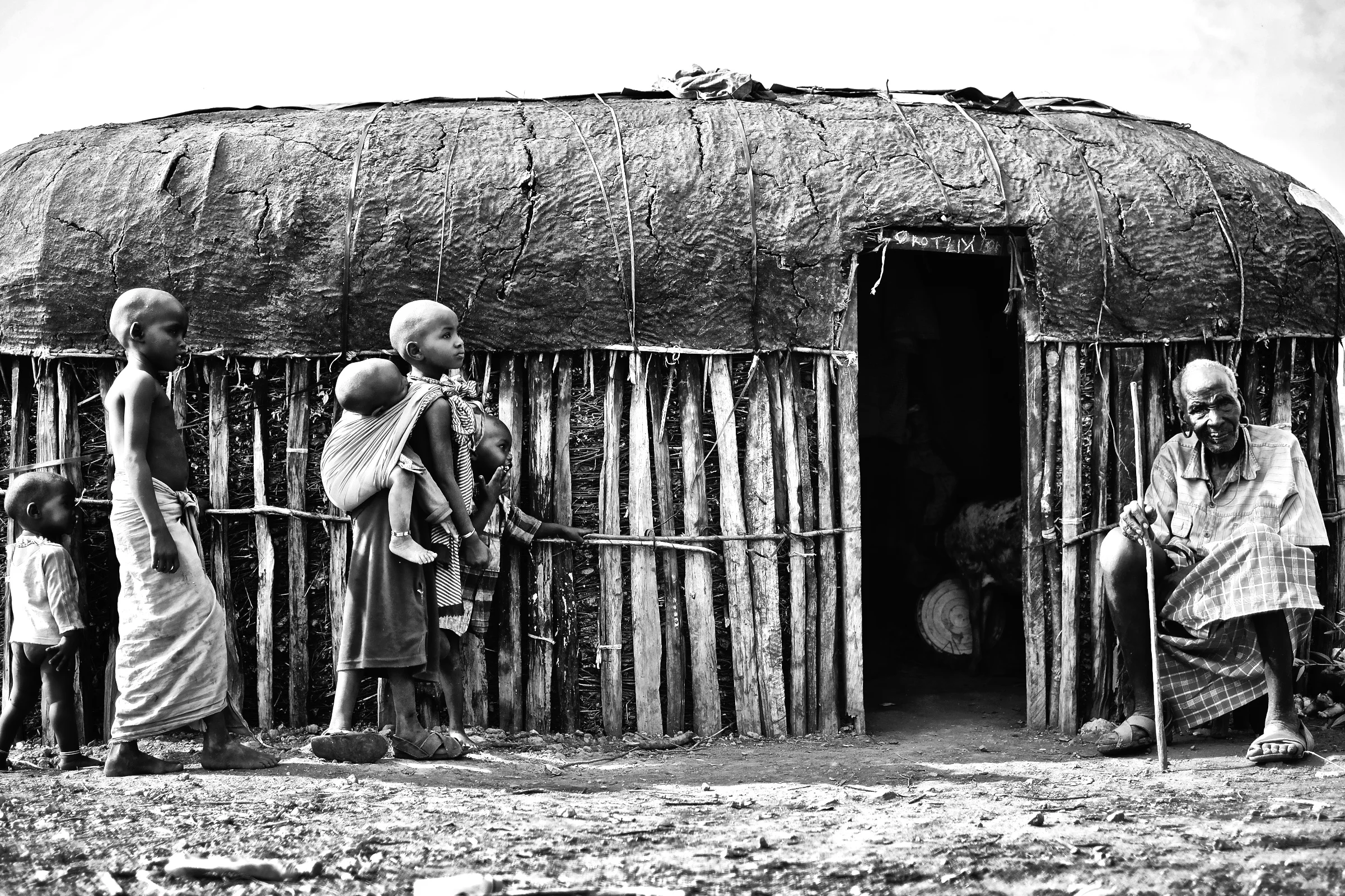 Kenya14-6JPEG 47795.jpg
