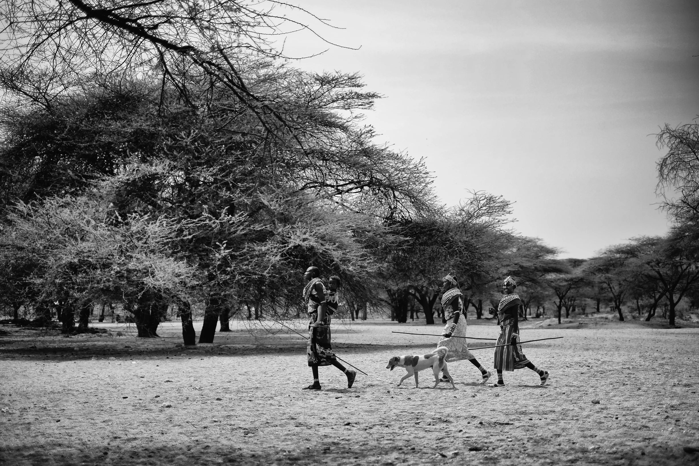Kenya14-6JPEG 47971.jpg