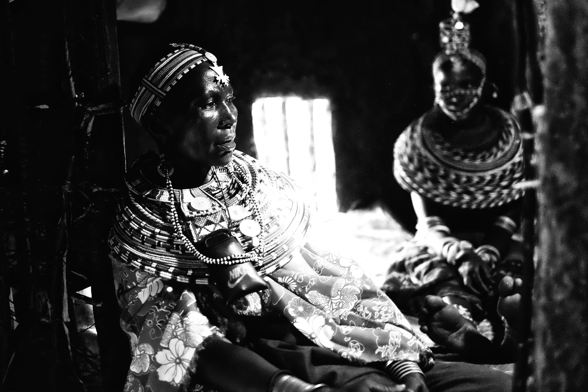 Kenya14-6JPEG 47986.jpg