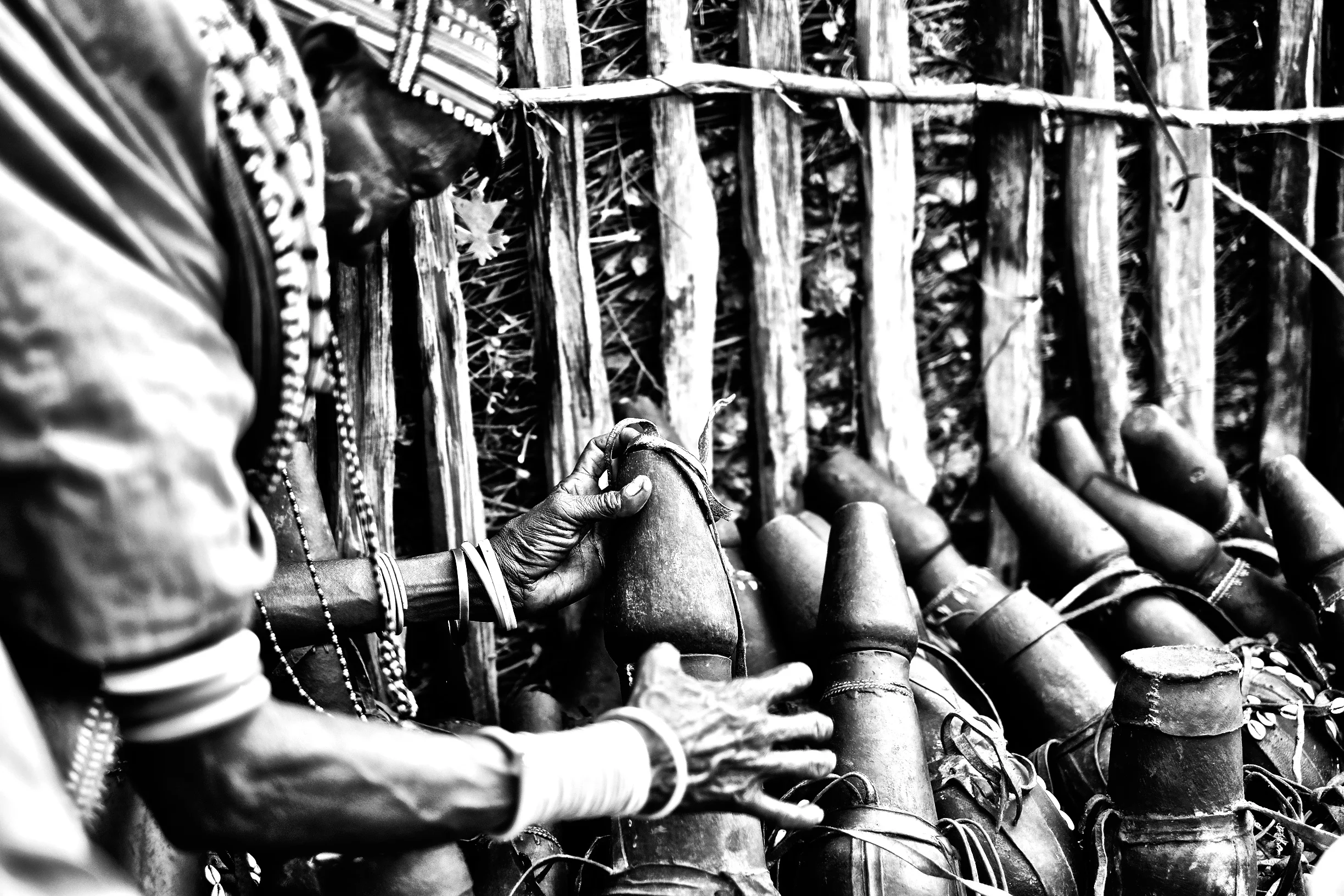 Kenya14-6JPEG 47997.jpg