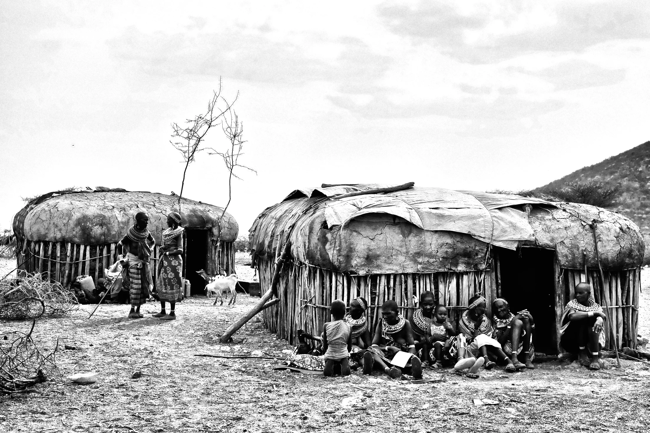 Kenya14-6JPEG 48032.jpg