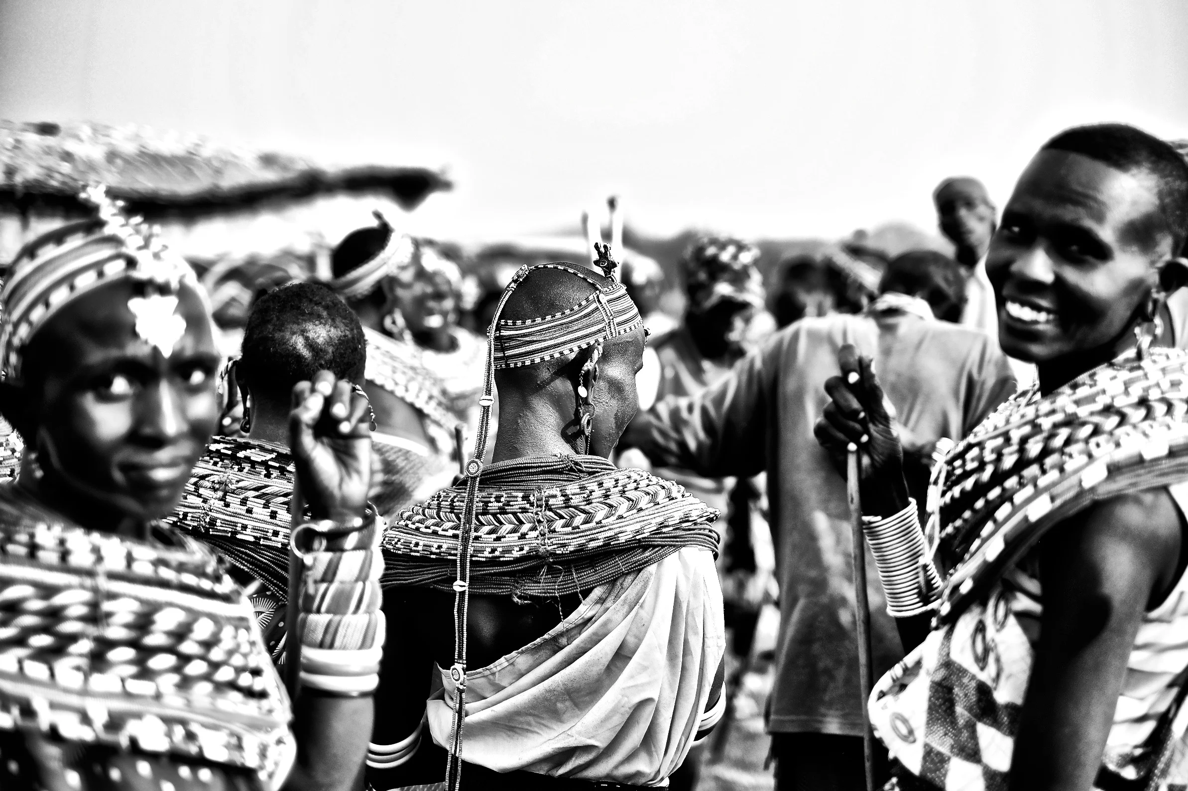 Kenya14-6JPEG 48247.jpg