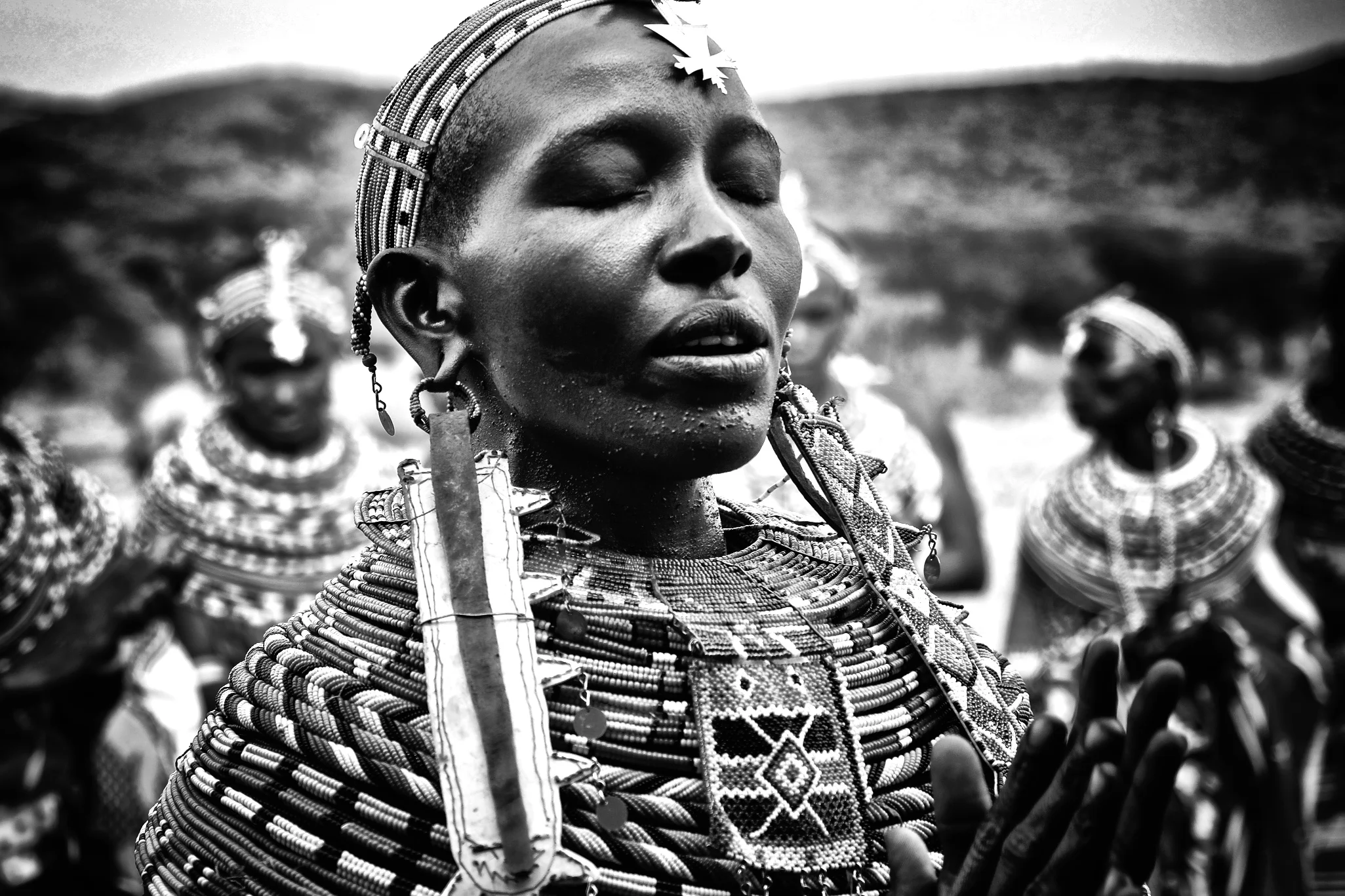 Kenya14-6JPEG 48333.jpg
