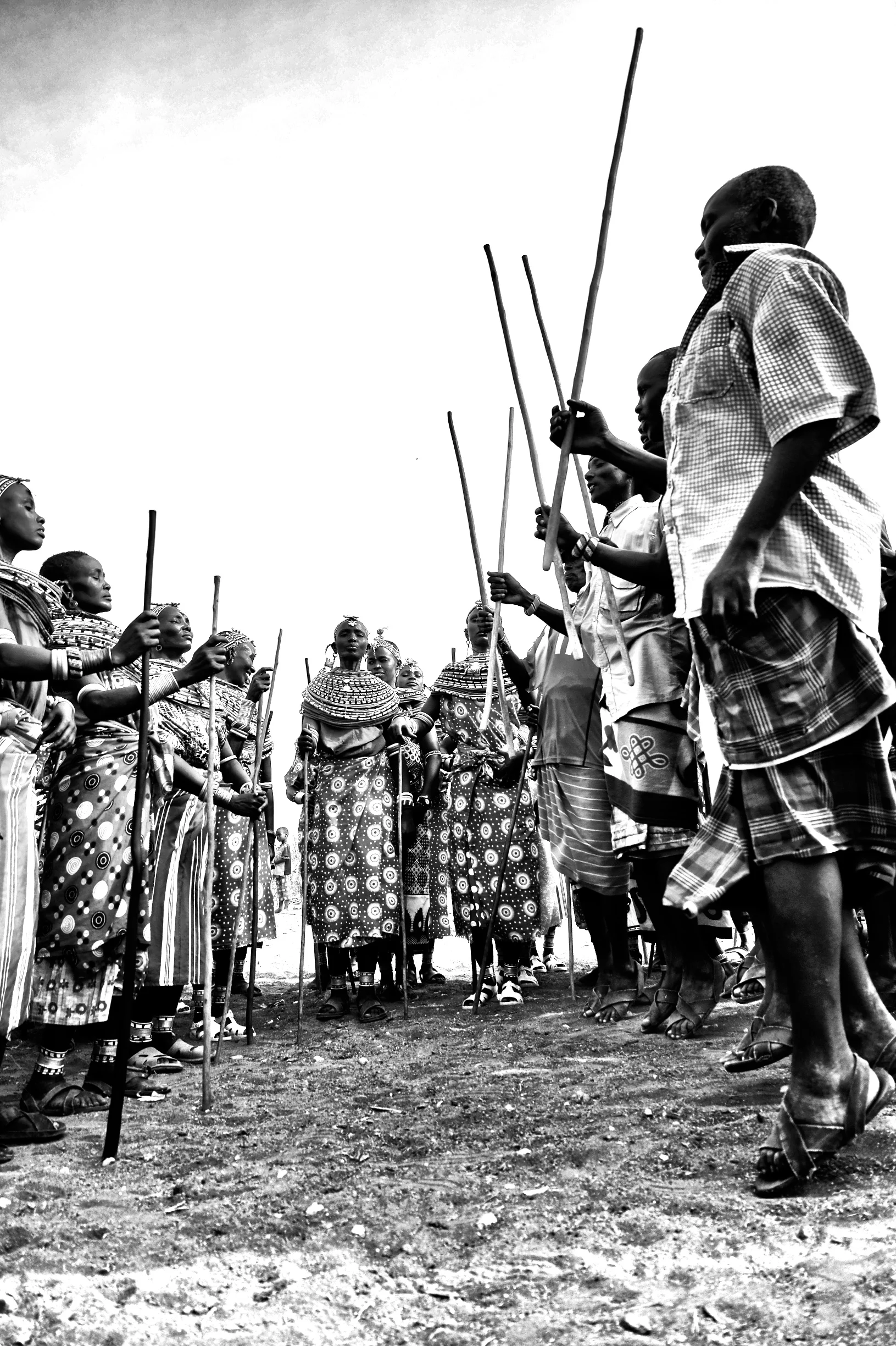 Kenya14-6JPEG 48477.jpg