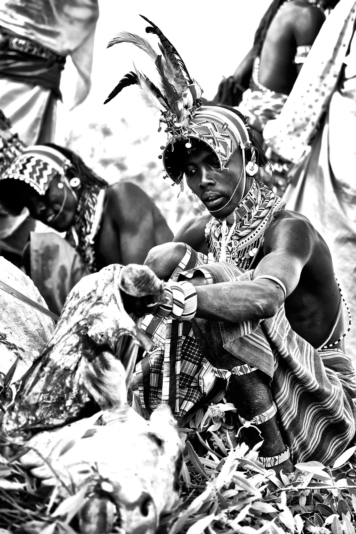 Kenya14-6JPEG 48547.jpg