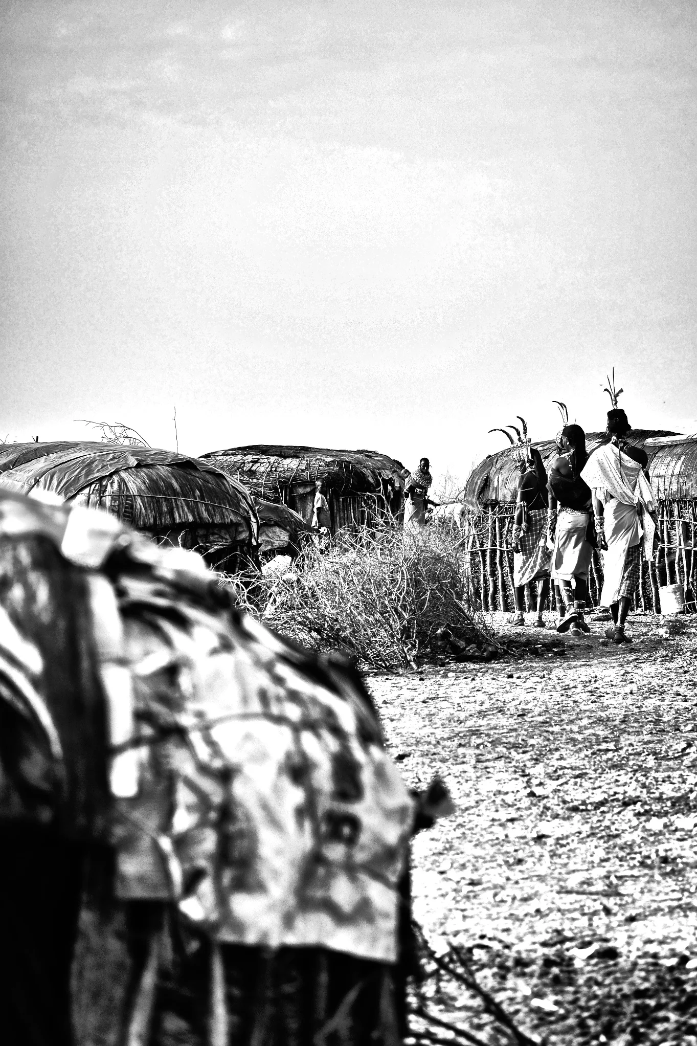 Kenya14-6JPEG 48561.jpg