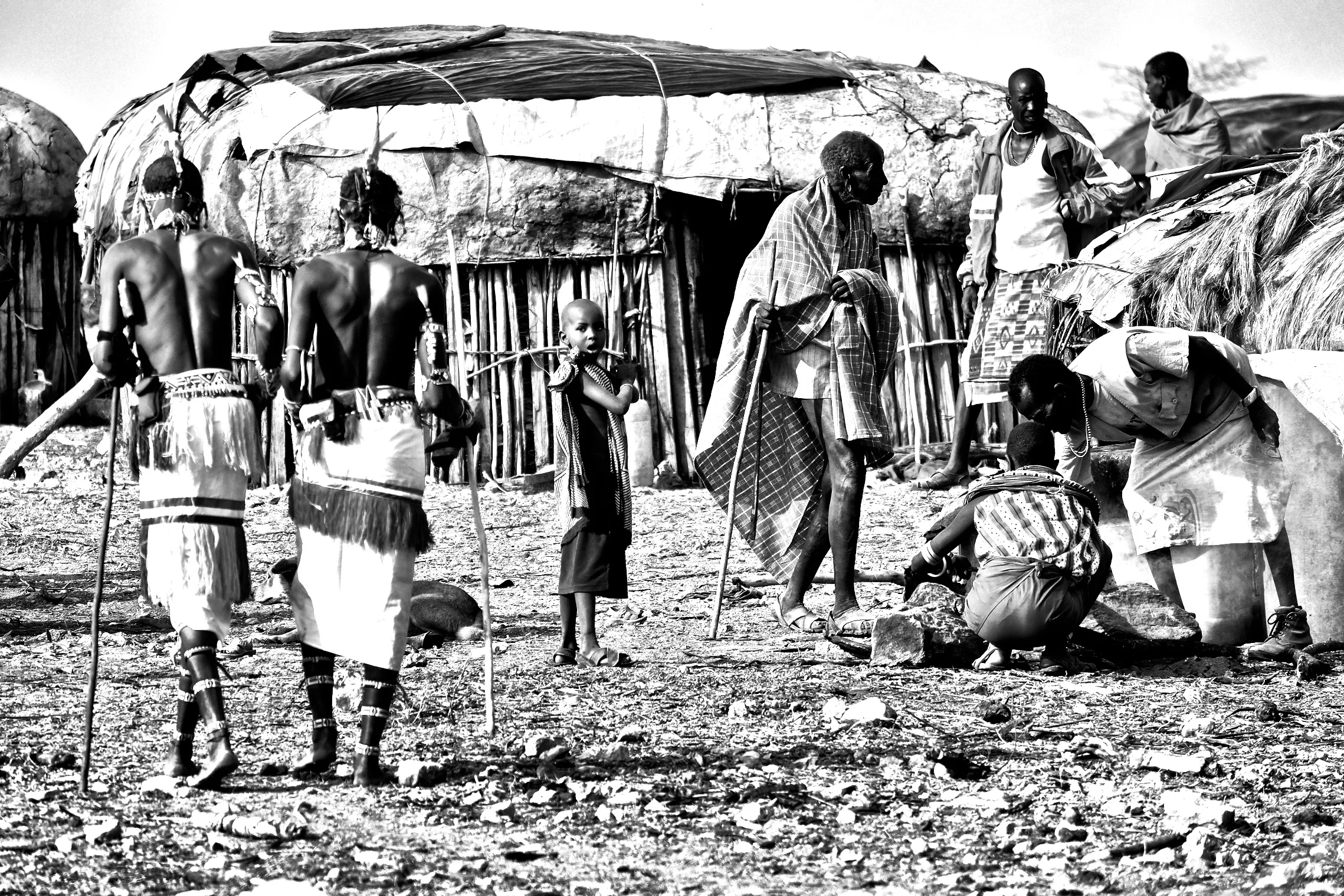 Kenya14-6JPEG 48649.jpg