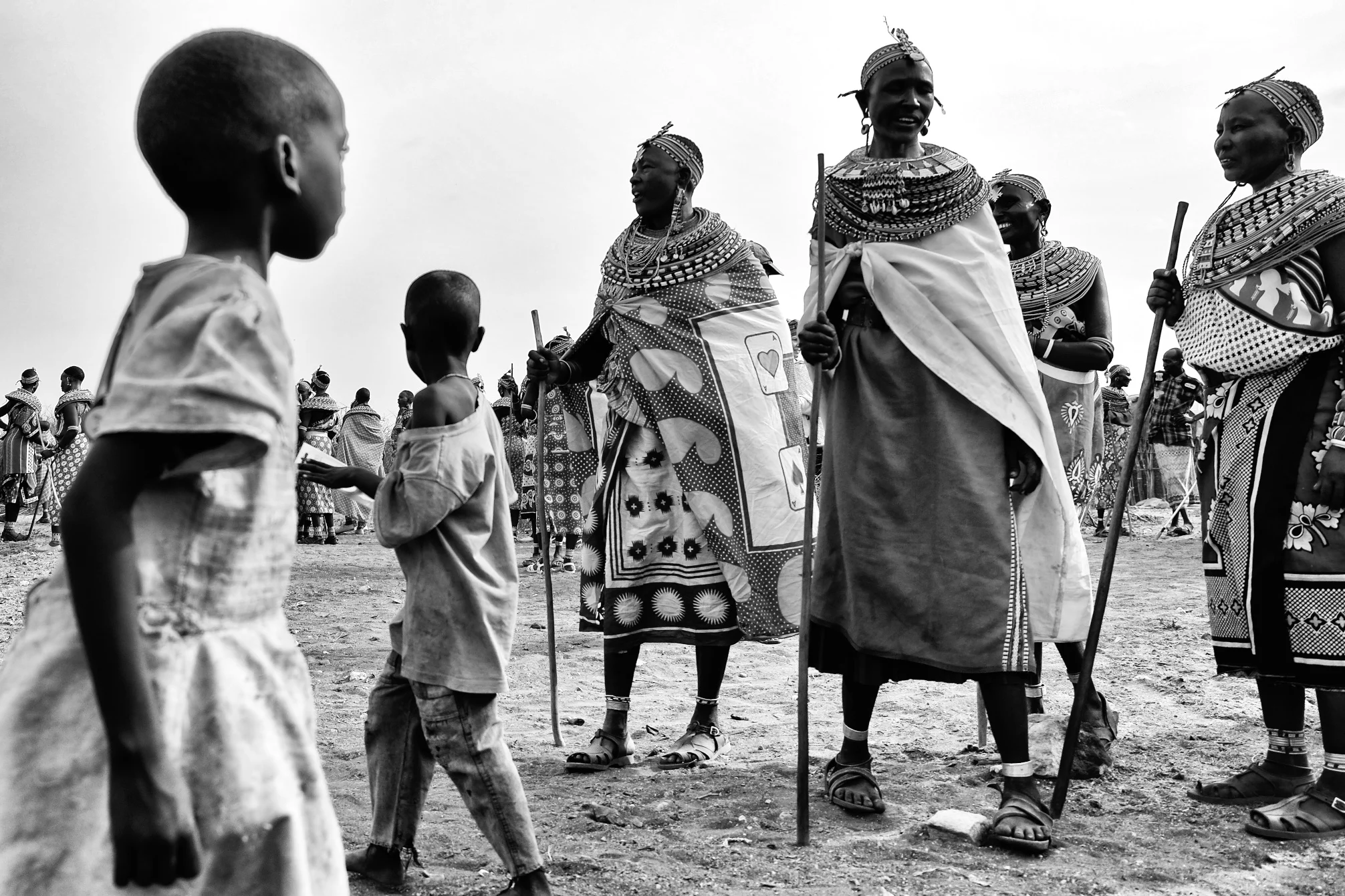 Kenya14-6JPEG 48668.jpg