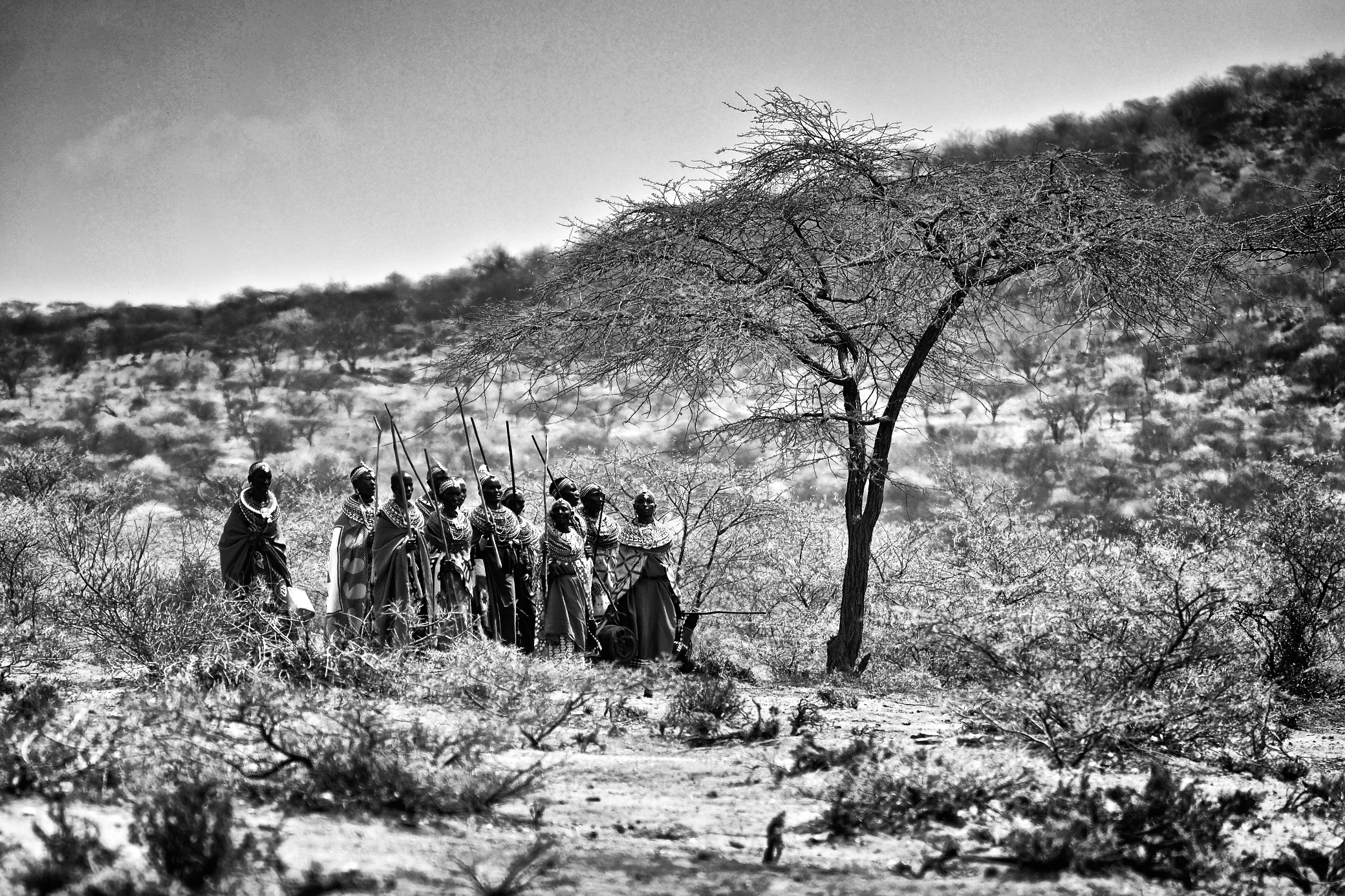 Kenya14-6JPEG 48685.jpg