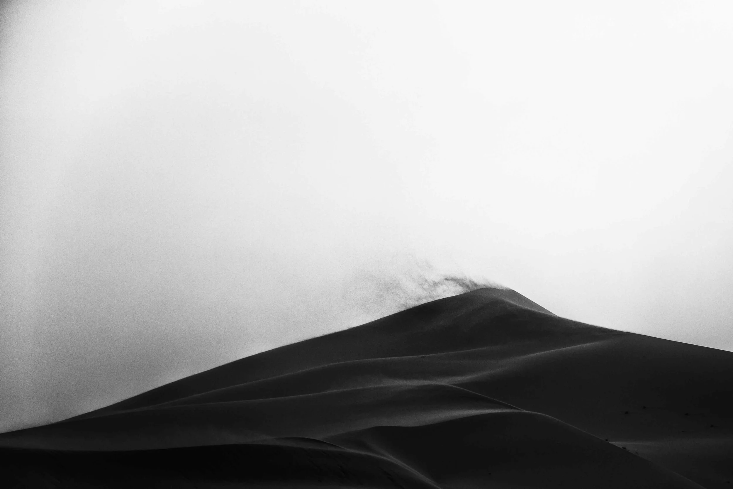 20150217-_K4A5122-Bearbeitet.jpg