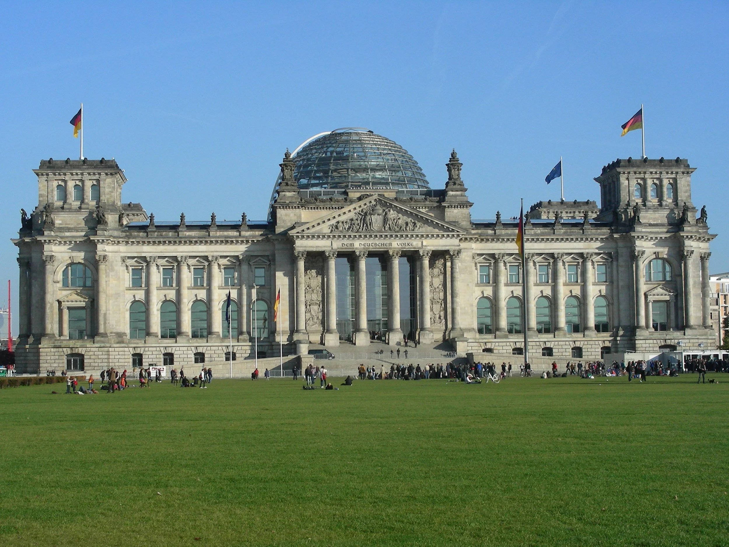 DSCN3662.JPG