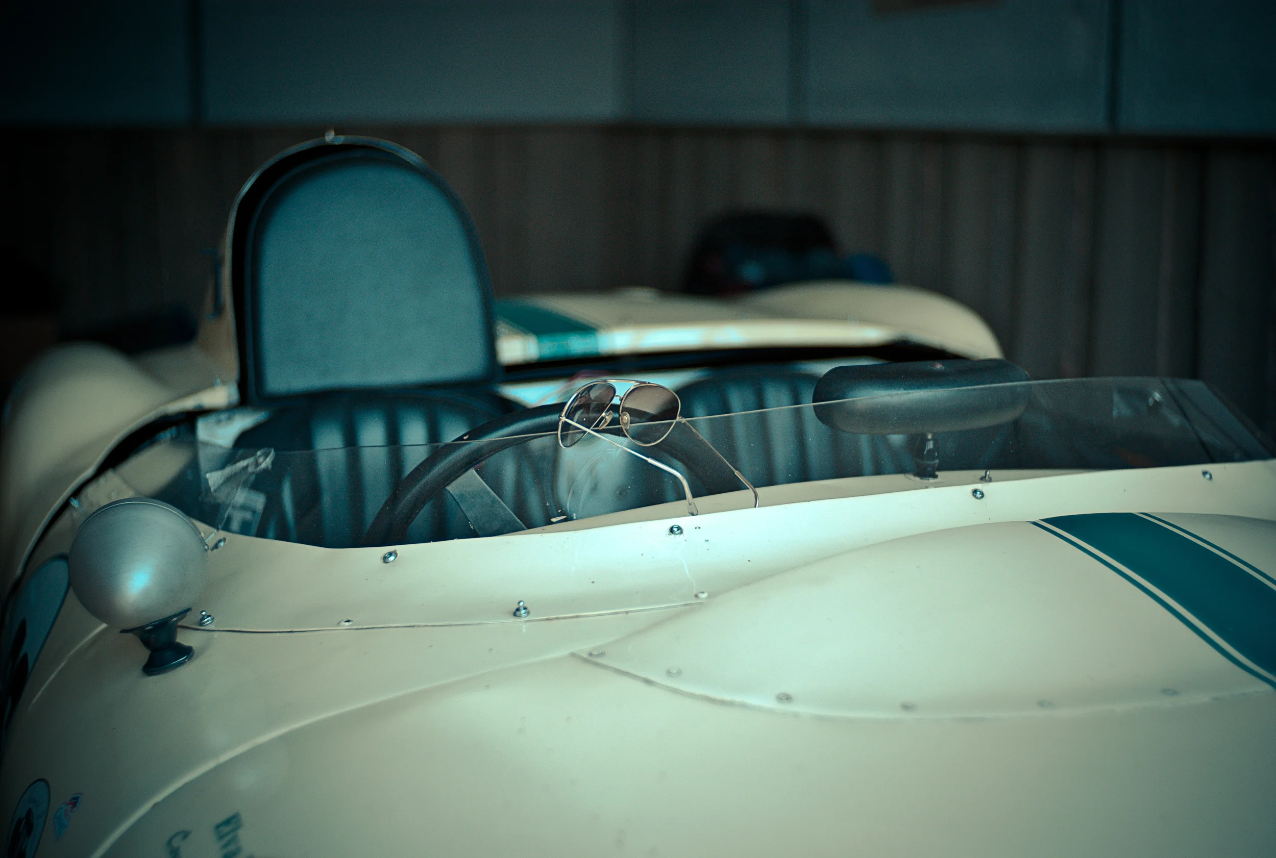 20110501-L1000928.jpg