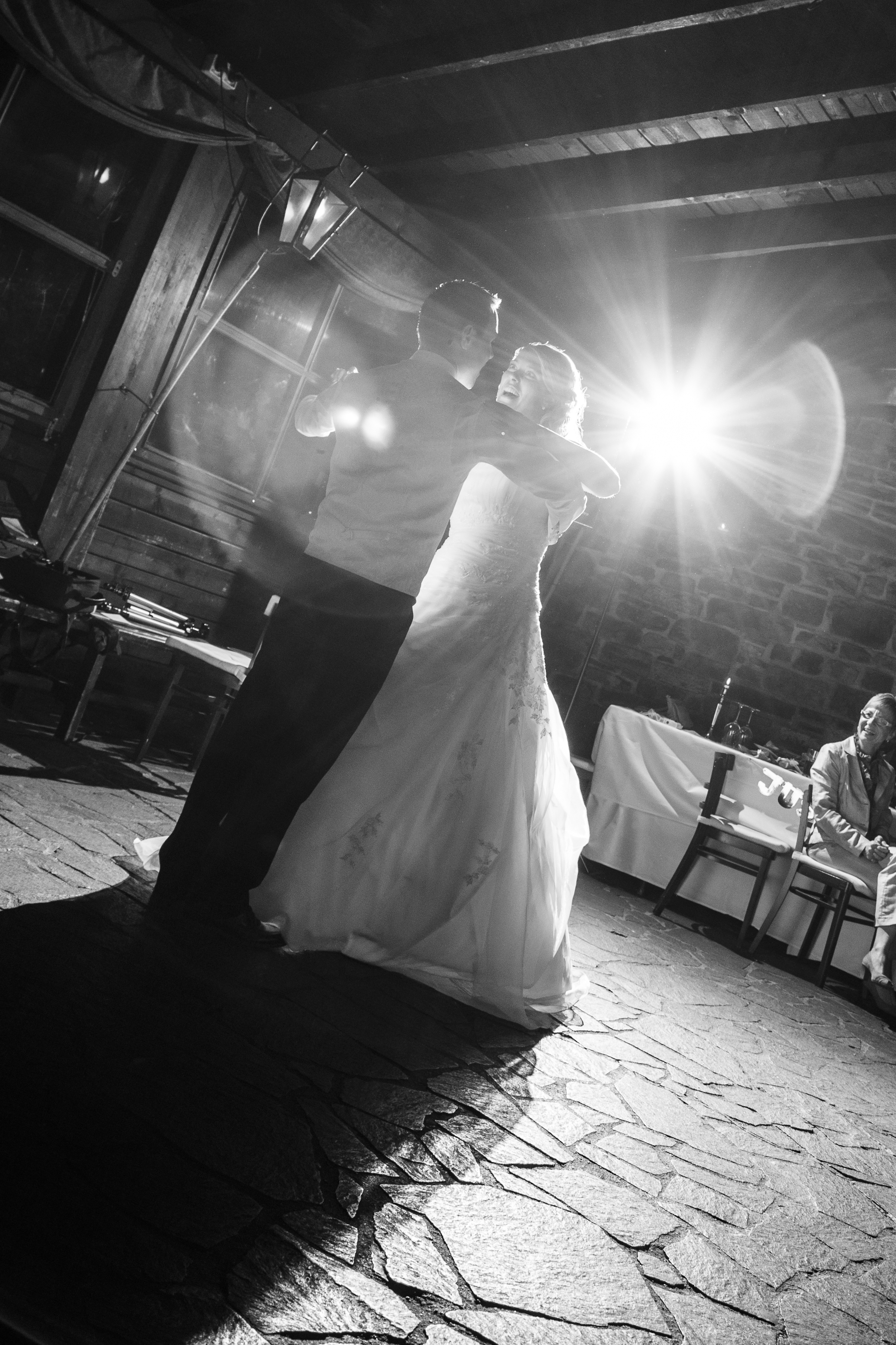 Verena & Jens 21.07.2012-1258.jpg