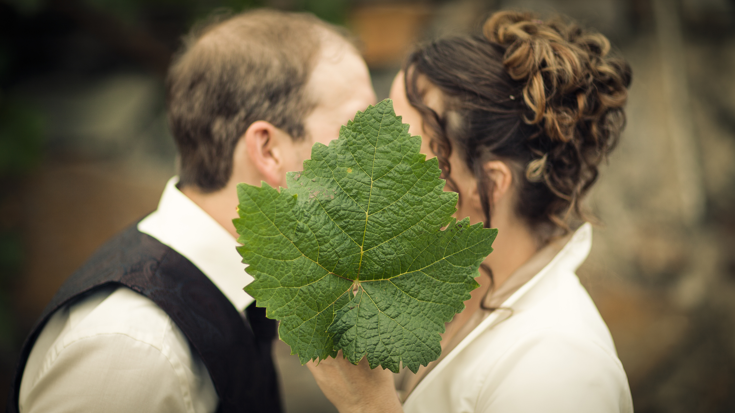 Marion & Volker Portrait-84.jpg