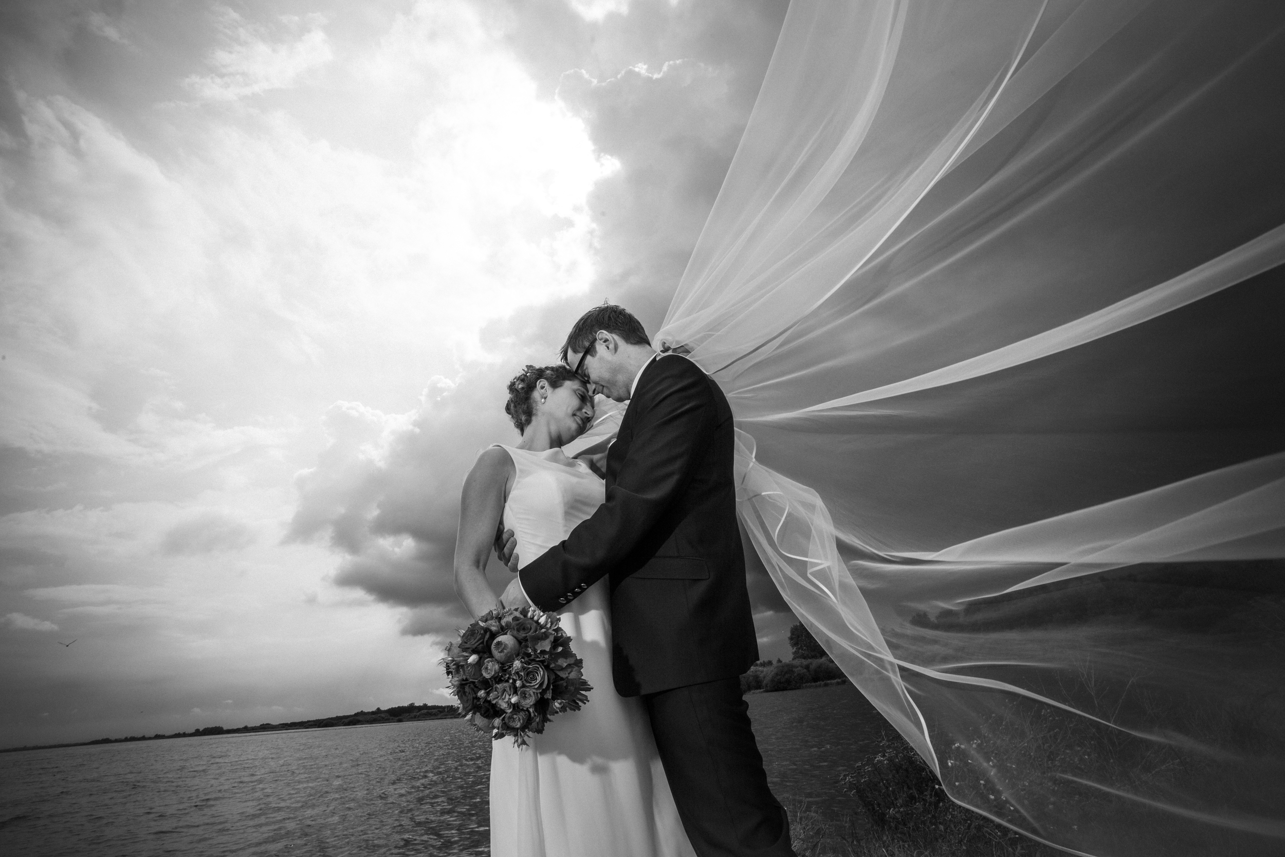 Kathrin & Martin-61.jpg