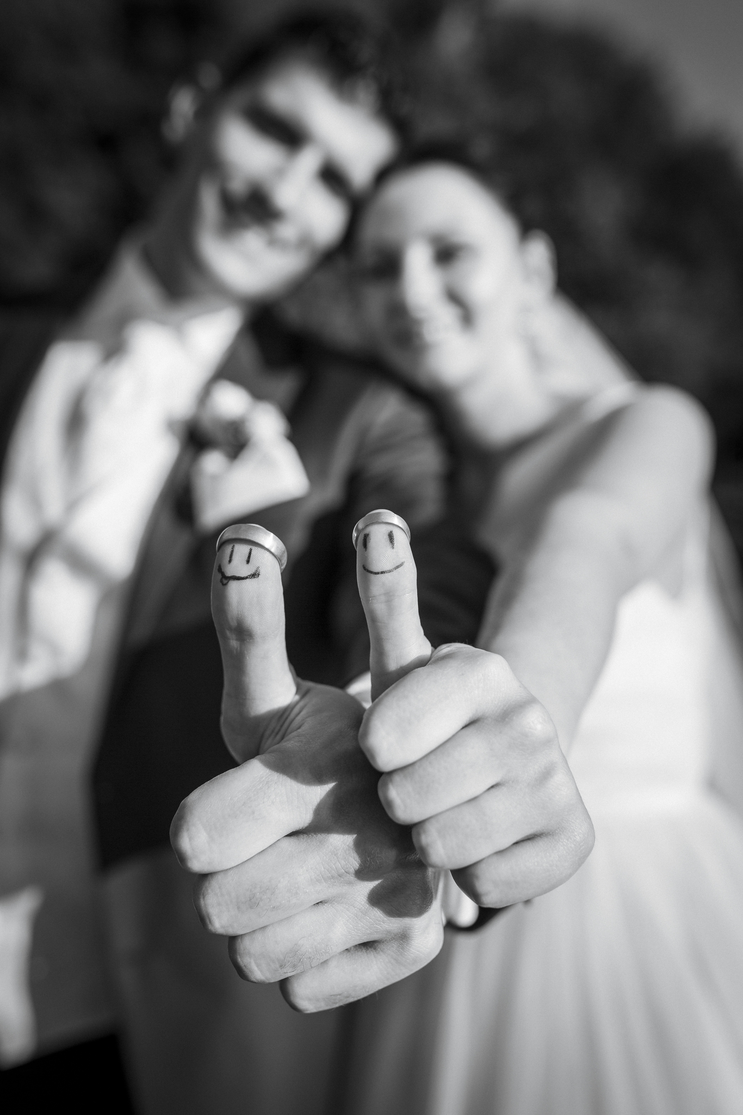 Julia & Christoph-58.jpg