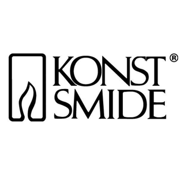 Konstsmide_logo_11.jpg