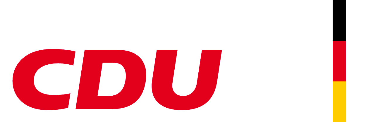 logo_cdu.jpg